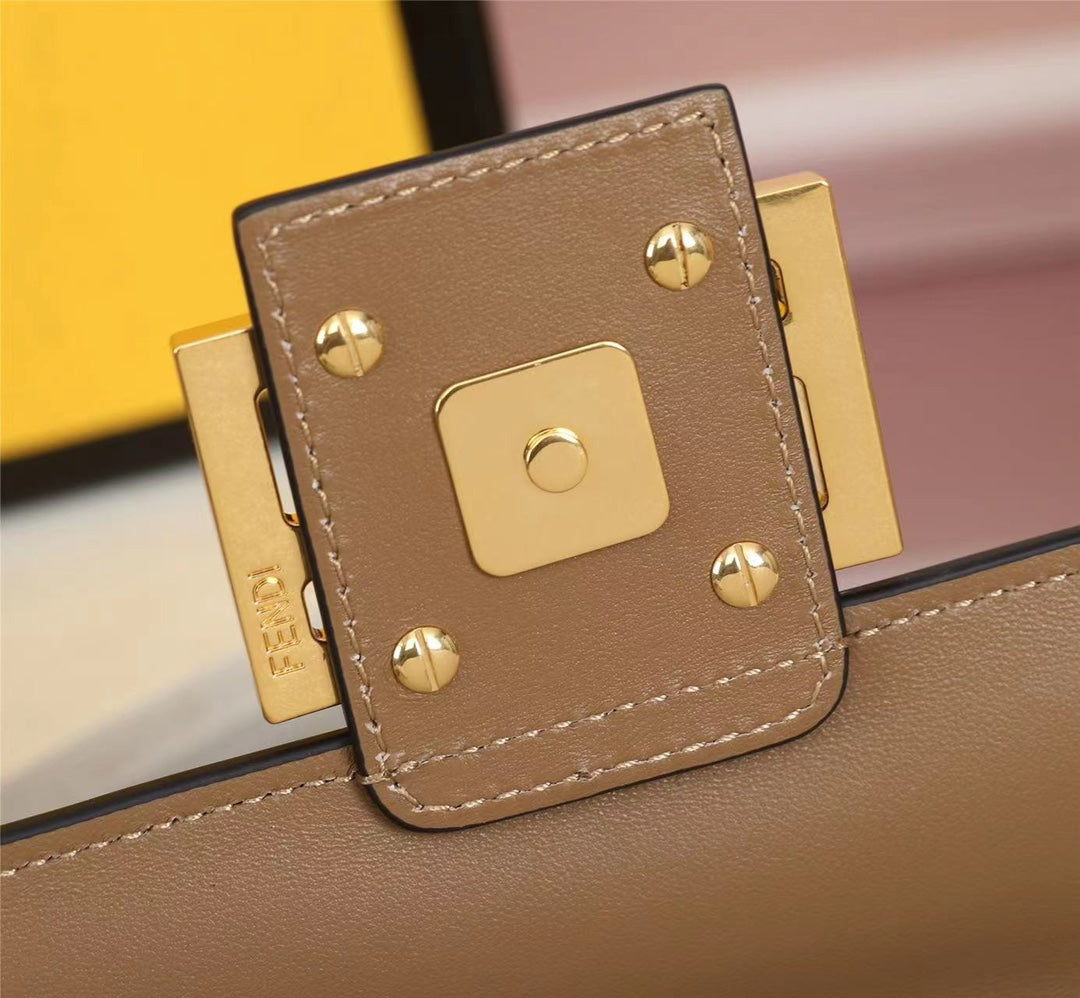 FDNI-Bags - Strap Story - 664