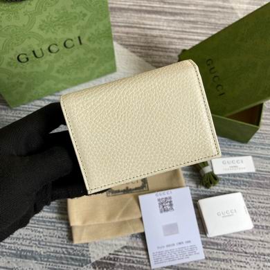 GGCC-Bags - Strap Story - 1238