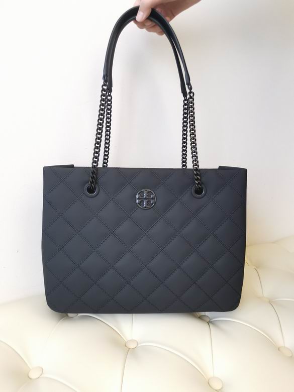 TOBR-Bags - Strap Story - 503