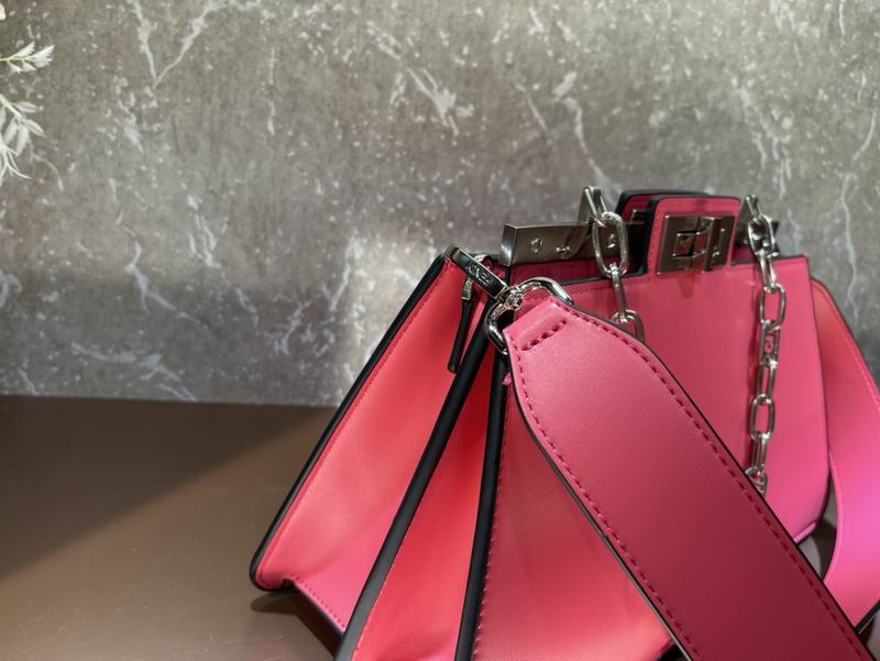 FDNI-Bags - Strap Story - 412