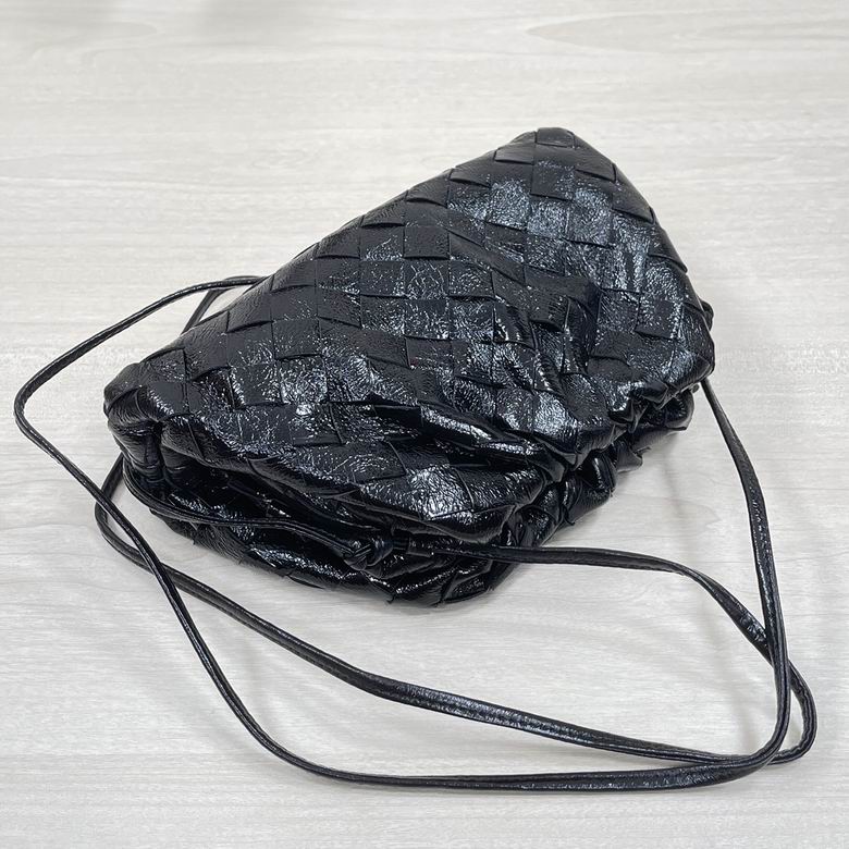 BTVA-Bags - Strap Story - 135