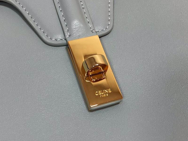 CLNE-Bags - Strap Story - 607