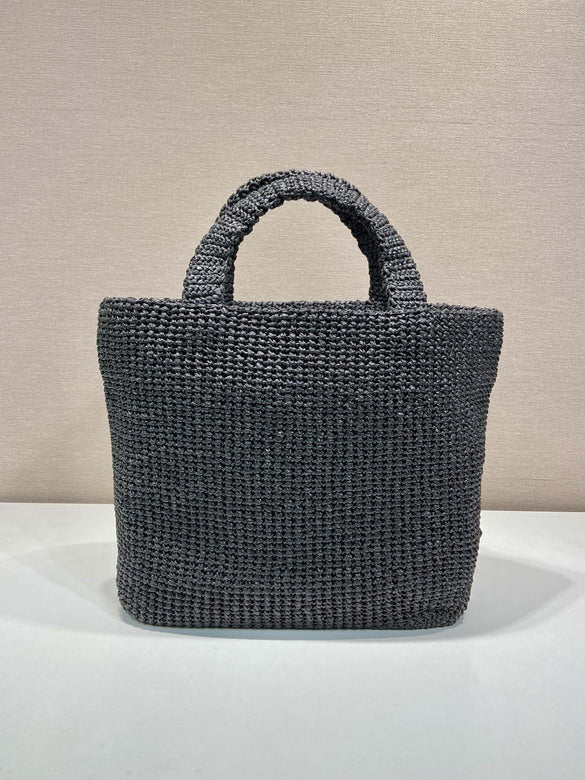 PRD-Bags - SheCary - 1040