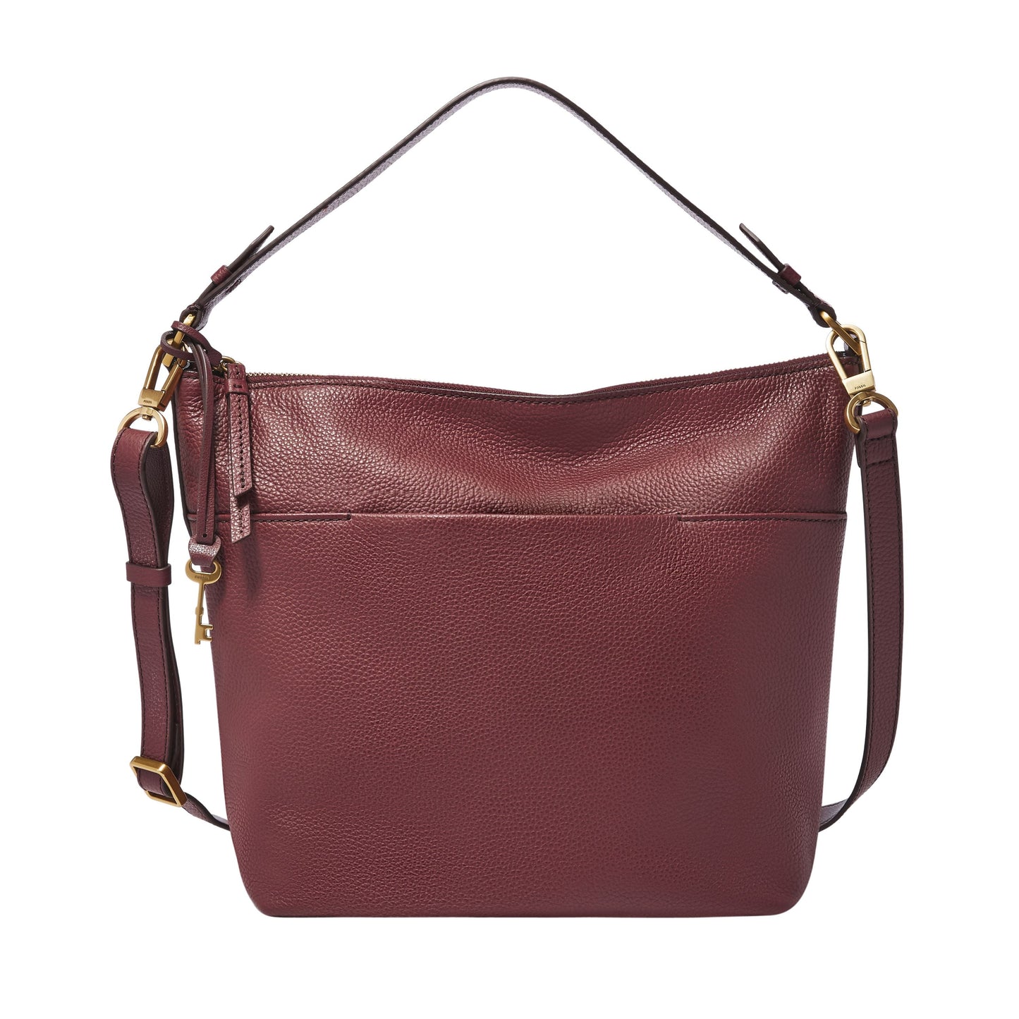StrapStory - Hobo Bag 201