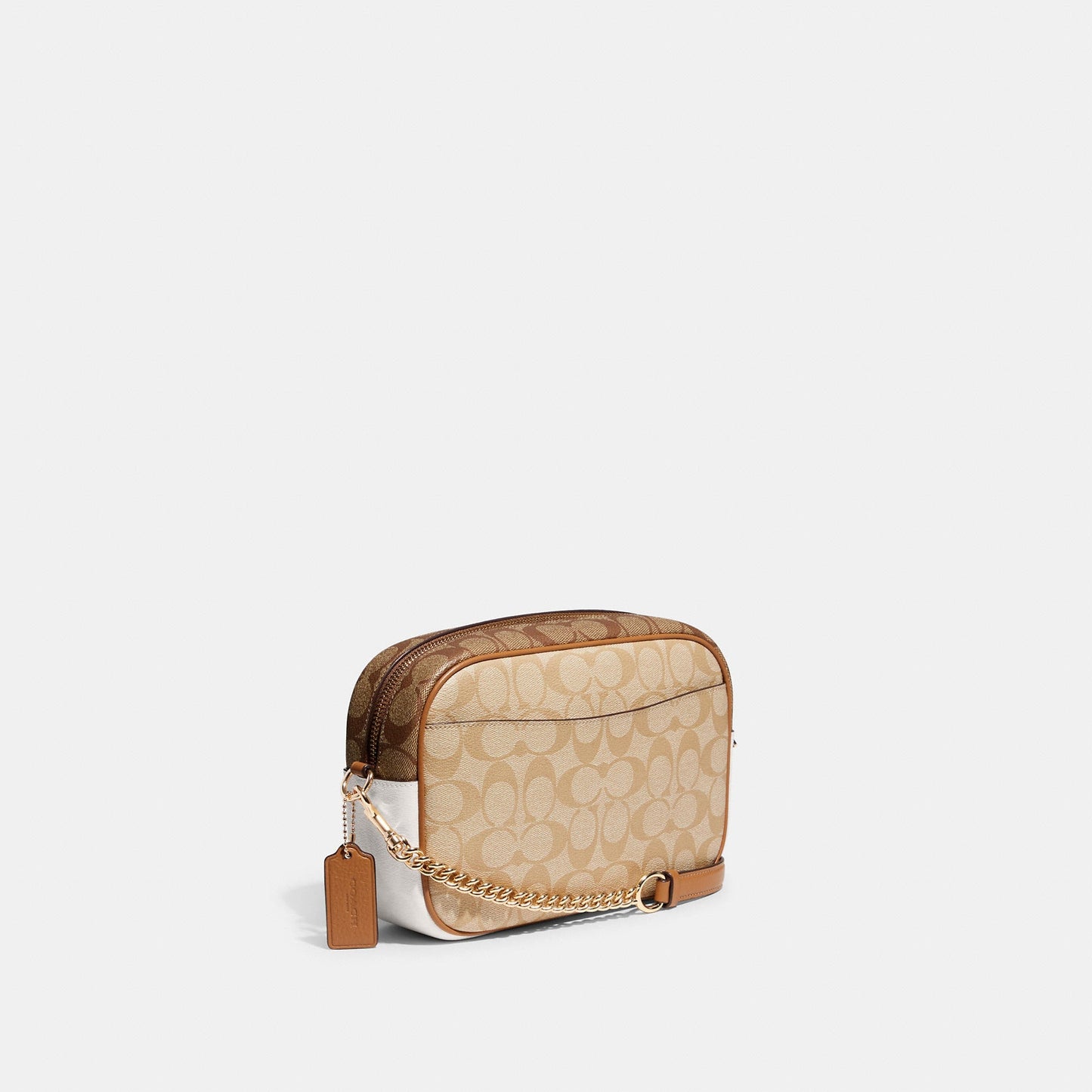 StrapStory - Crossbody 120