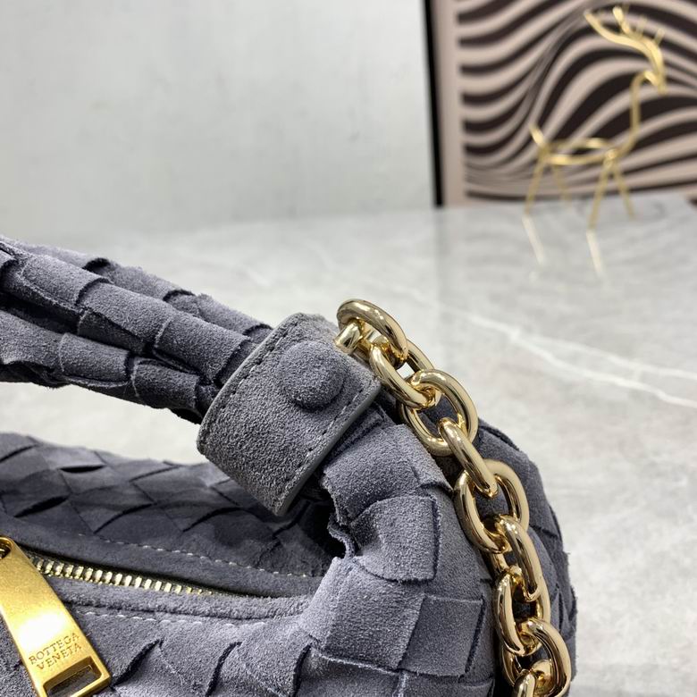BTVA-Bags - Strap Story - 216