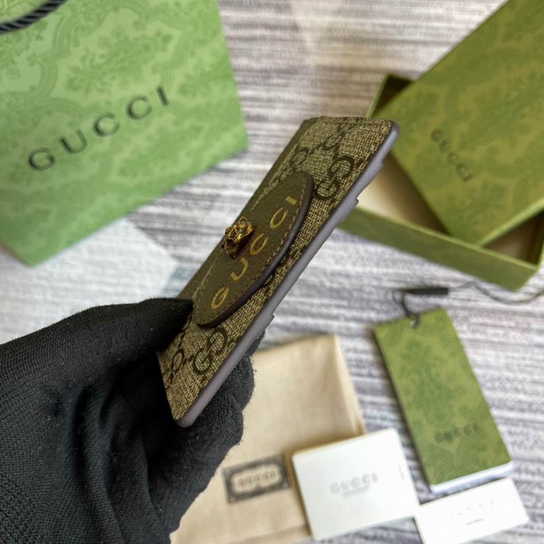 GGCC-Bags - Strap Story - 711