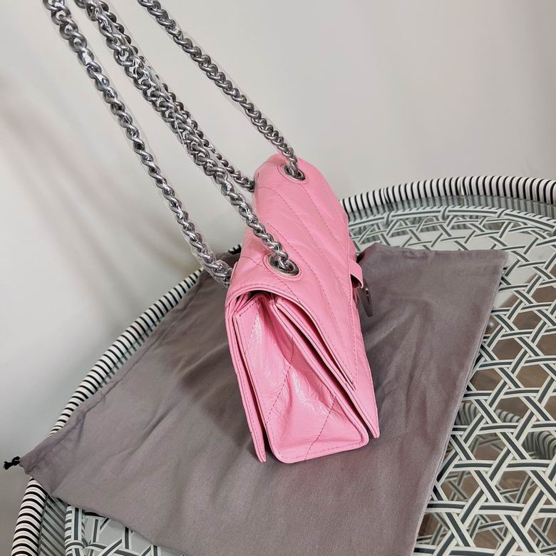 BLGA-Bags - Strap Story - 252