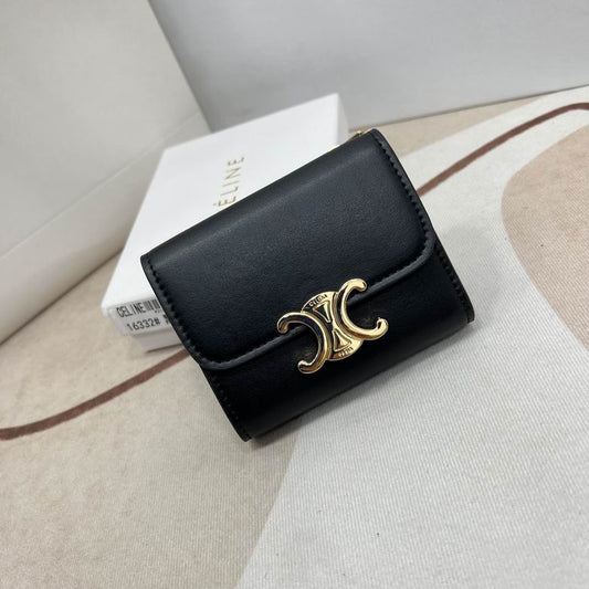 CLNE-Bags - Strap Story - 847