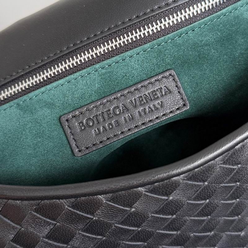 BTVA-Bags - Strap Story - 439