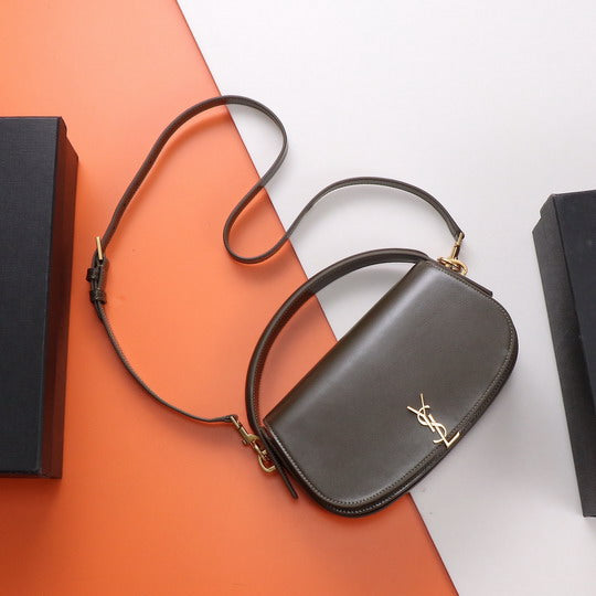 LSY-Bags - Strap Story - 685