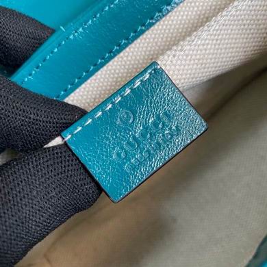 GGCC-Bags - Strap Story - 1274