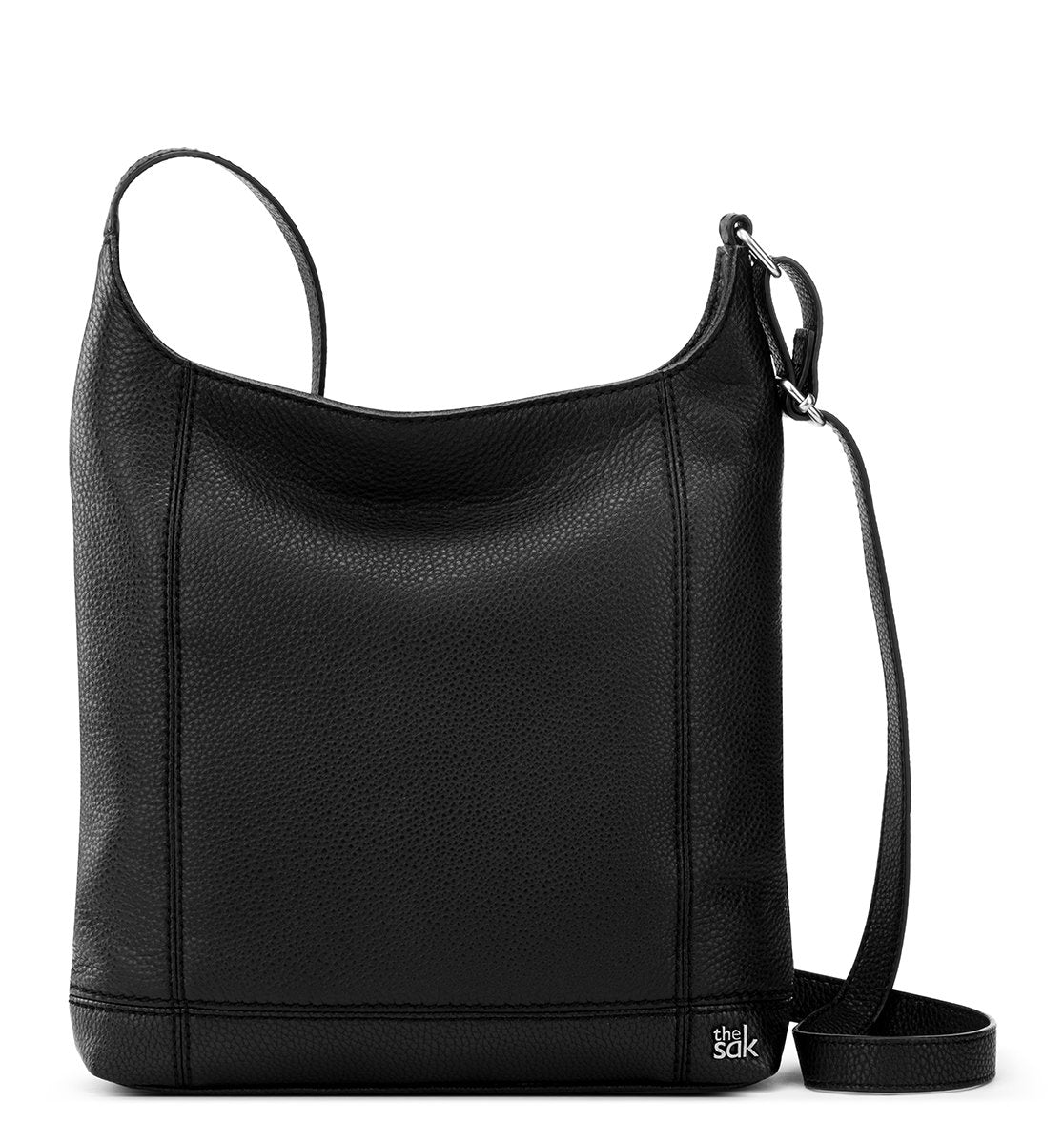 StrapStory - Crossbody 807