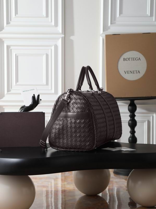 BTVA-Bags - Strap Story - 640