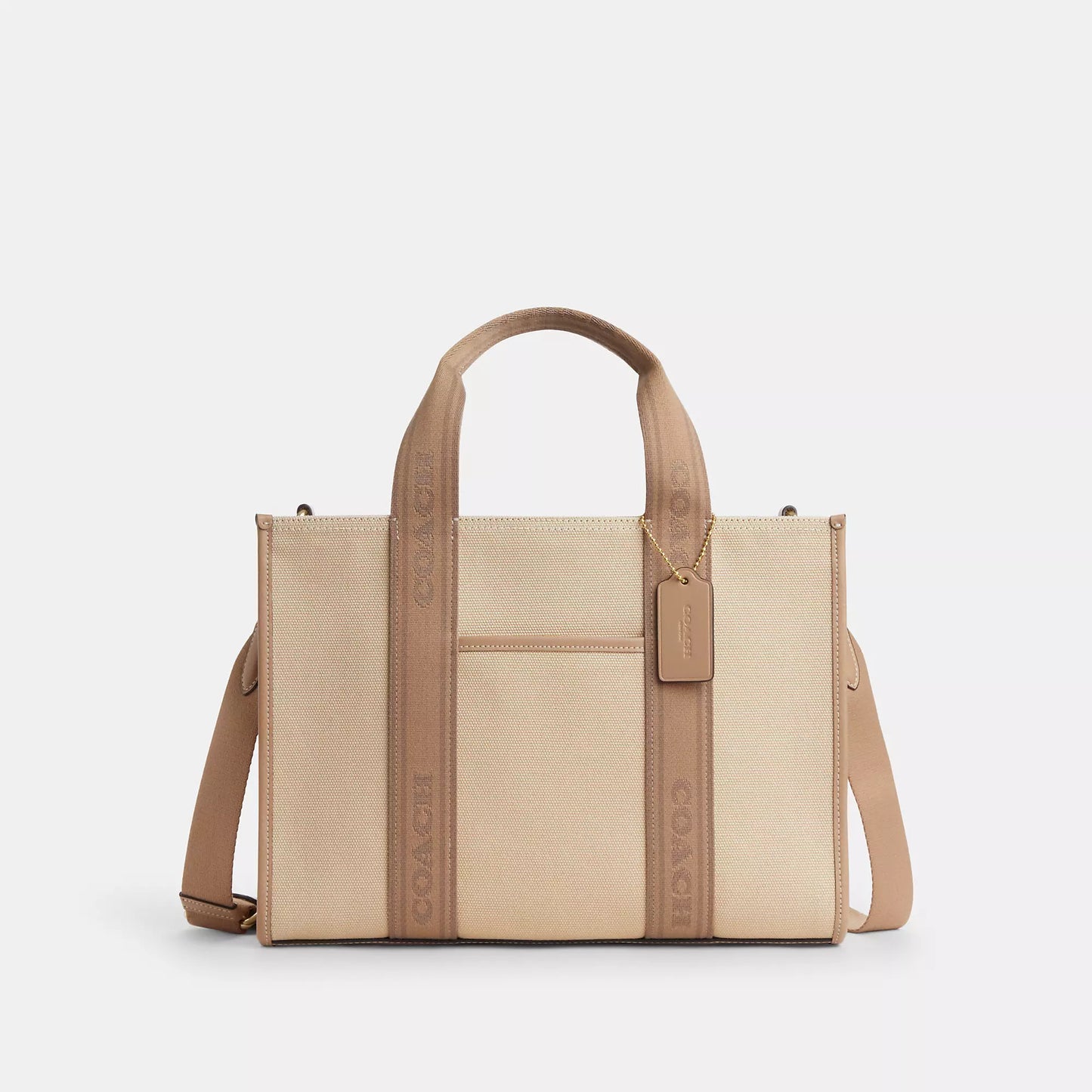StrapStory - Tote Bag 569