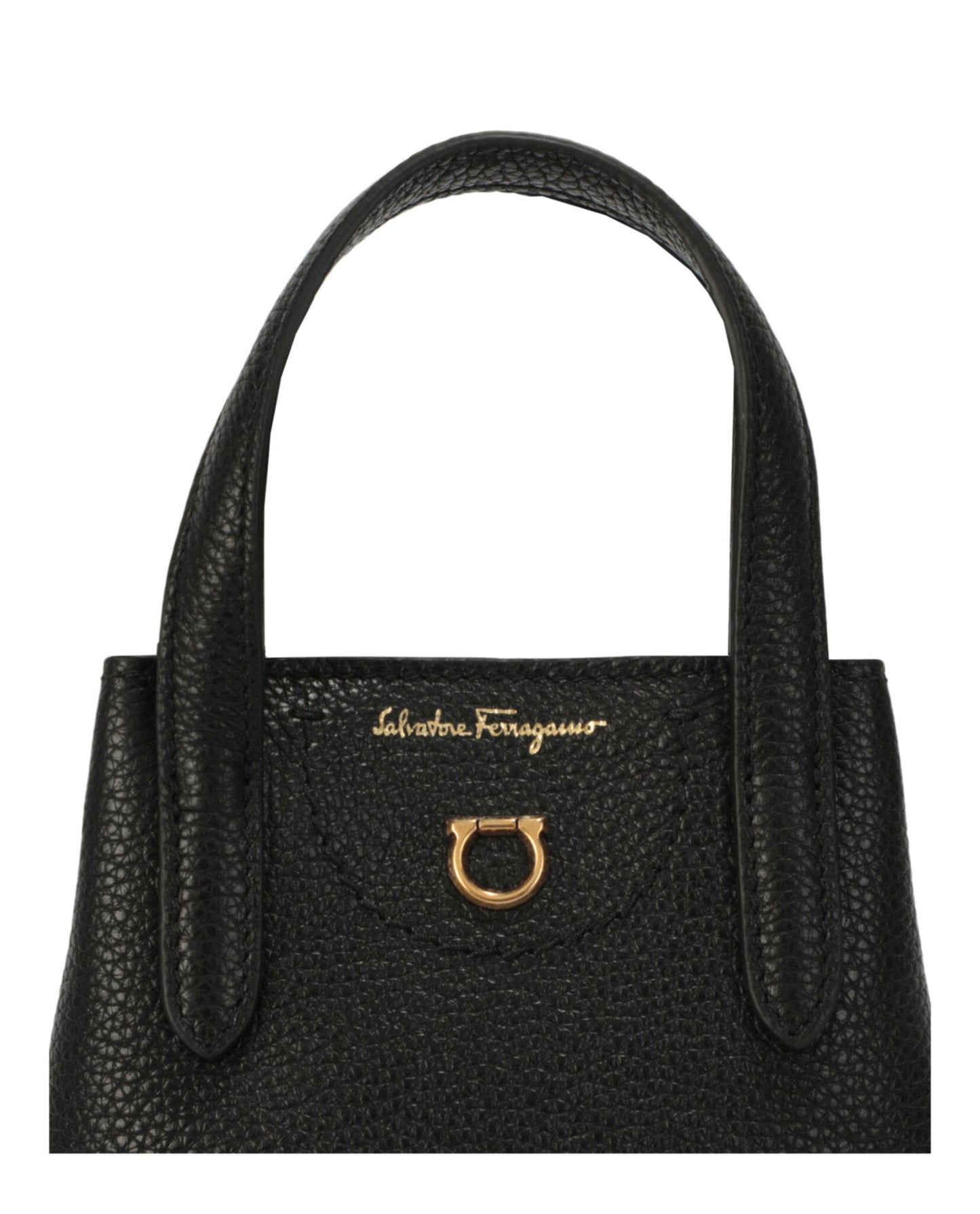 StrapStory - Tote Bag 191
