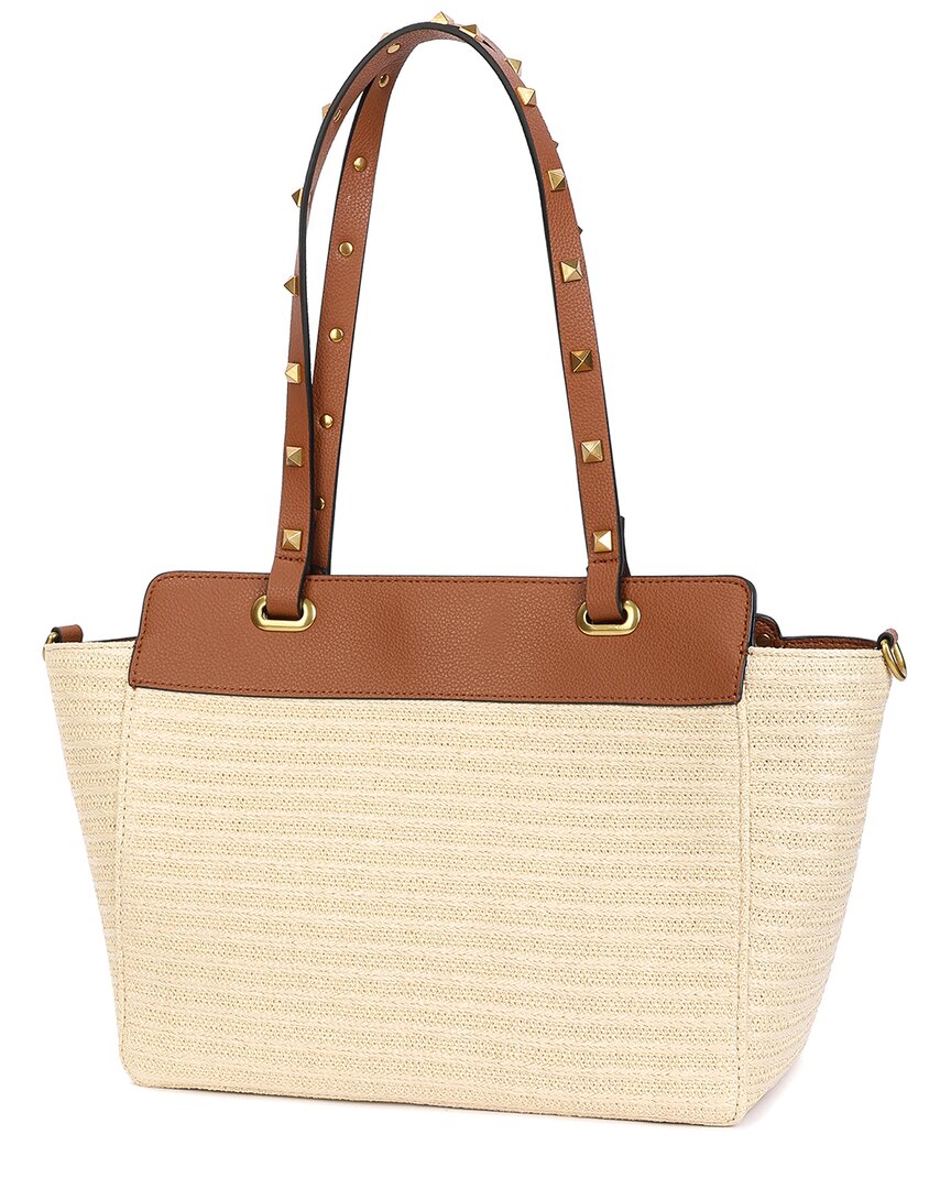 StrapStory - Tote Bag 2384