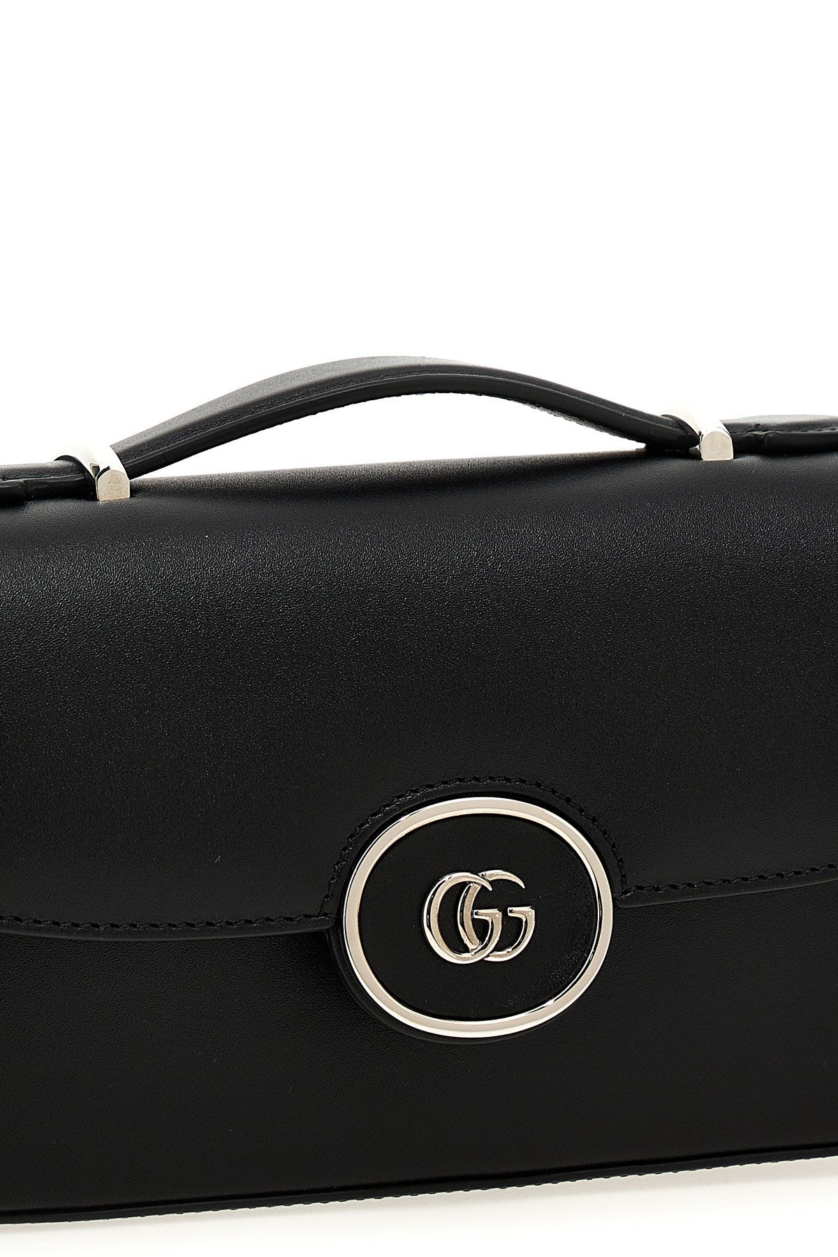 STRAPSTORY - GGC1 BAG - 031