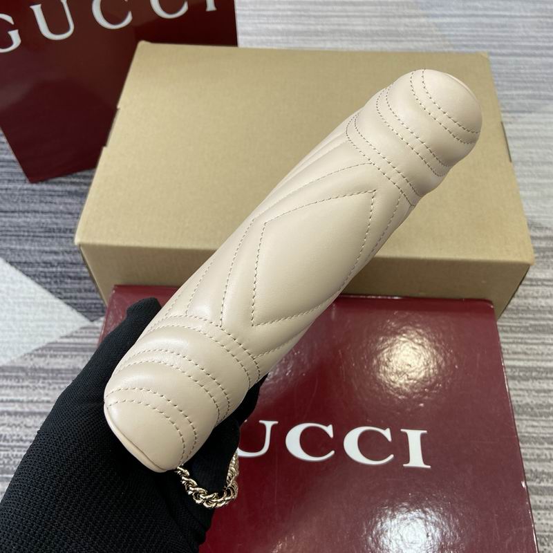 GGCC-Bags - Strap Story - 805