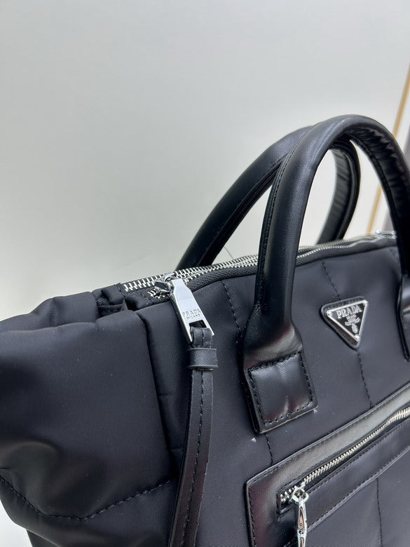PRD-Bags - SheCary - 1364