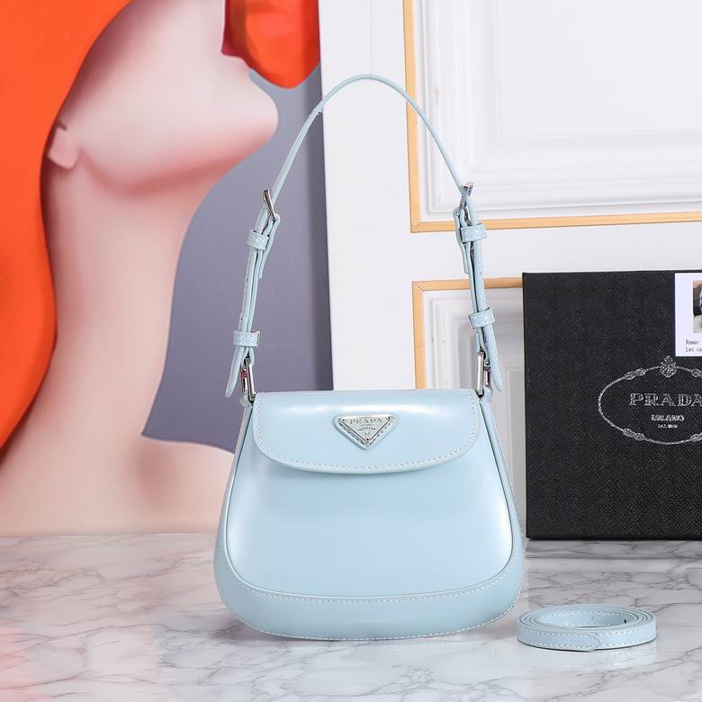 PRD-Bags - SheCary - 1325