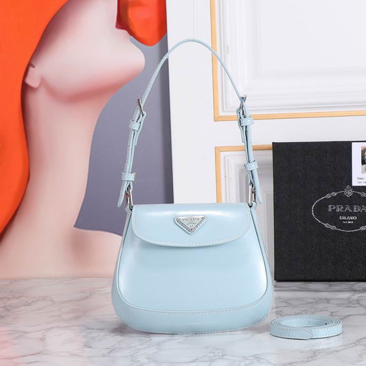 PRD-Bags - SheCary - 1325
