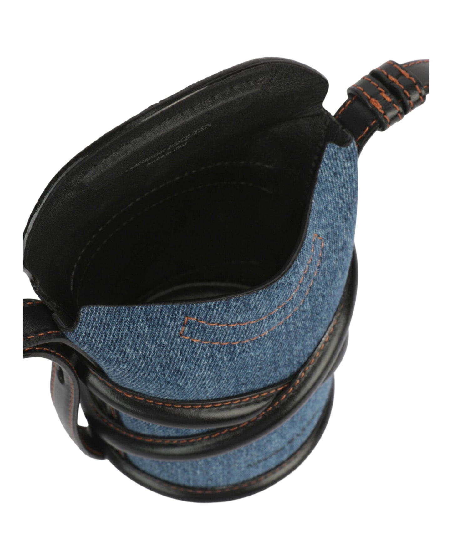 StrapStory - Shoulder Bag 963
