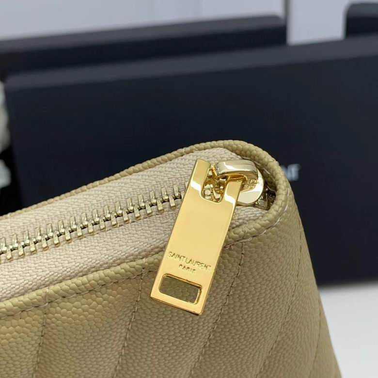 LSY-Bags - Strap Story - 046