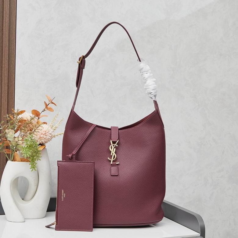LSY-Bags - Strap Story - 492