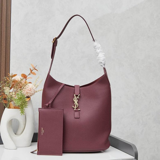 LSY-Bags - Strap Story - 492