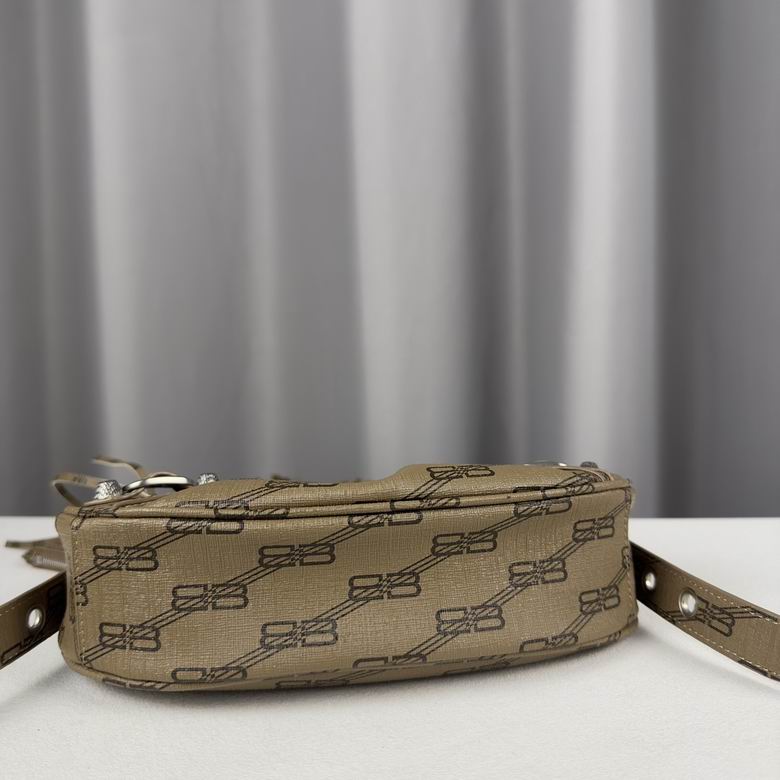 BLGA-Bags - Strap Story - 671