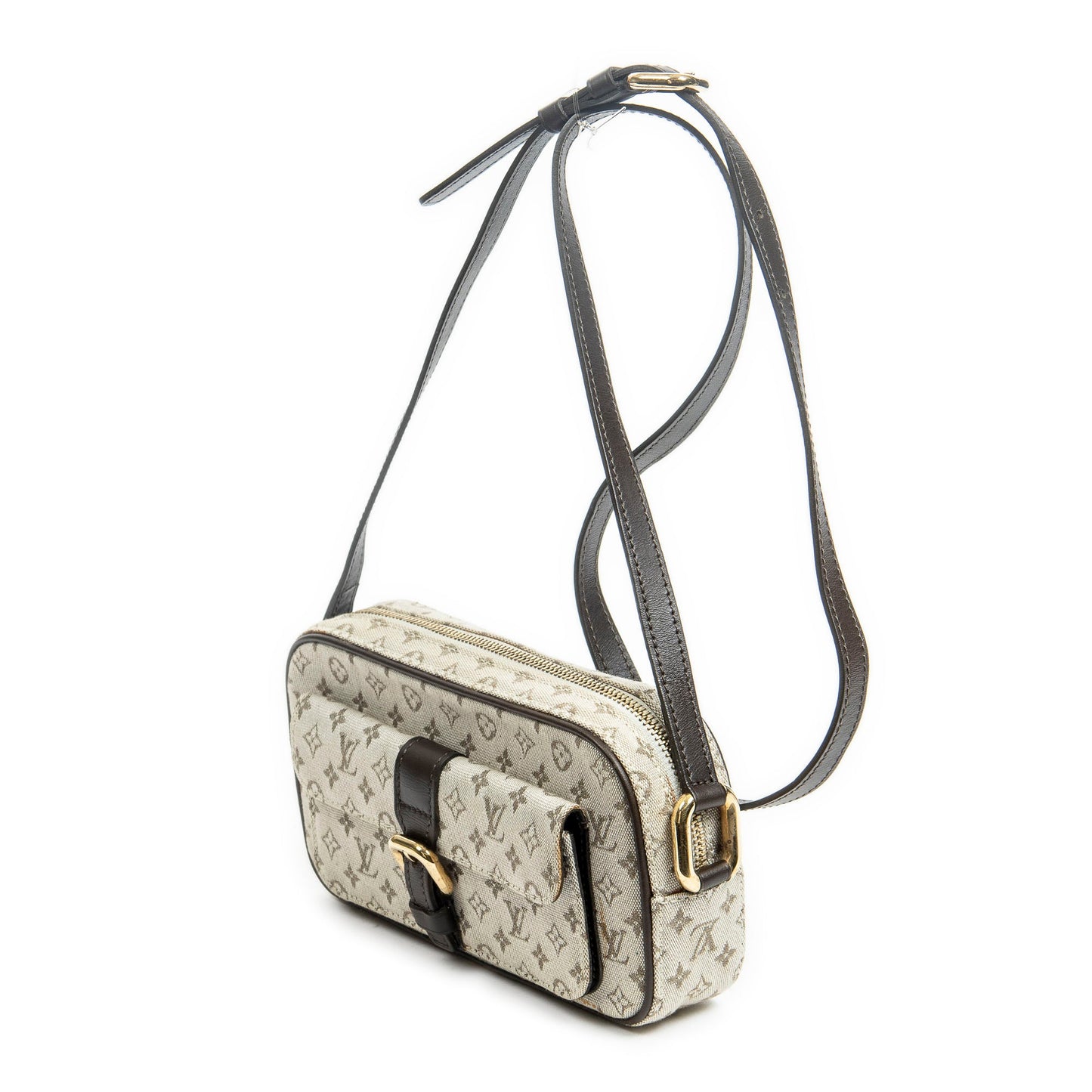 StrapStory - Shoulder Bag 1220