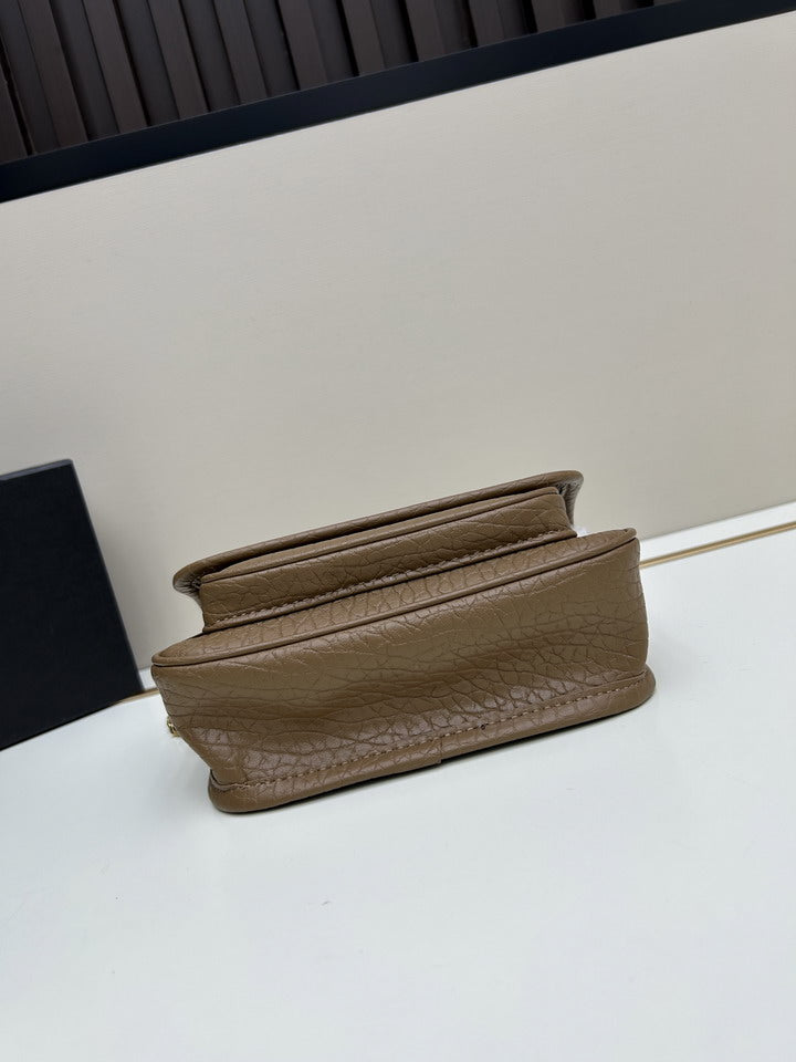 LSY-Bags - Strap Story - 779