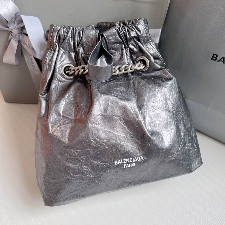 BLGA-Bags - Strap Story - 289