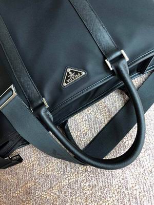 PRD-Bags - SheCary - 483
