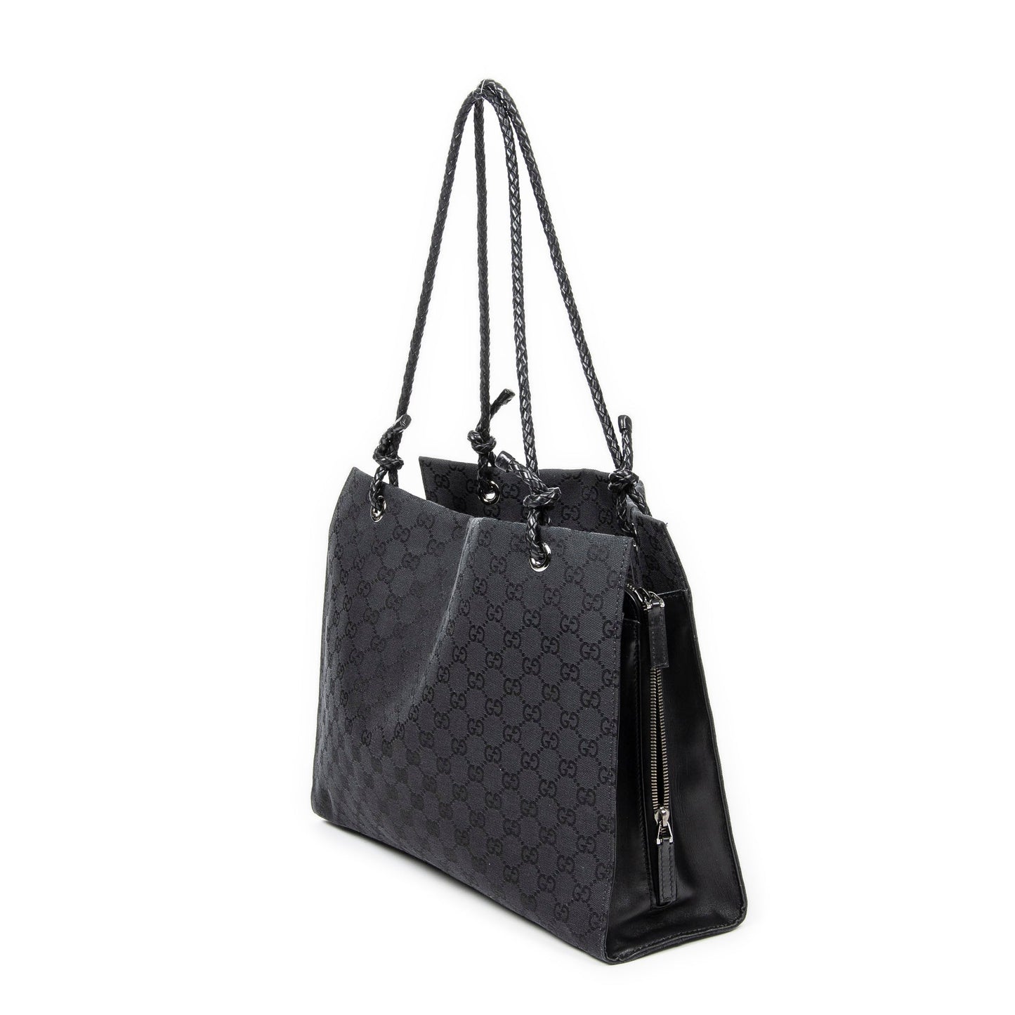 StrapStory - Tote Bag 2414