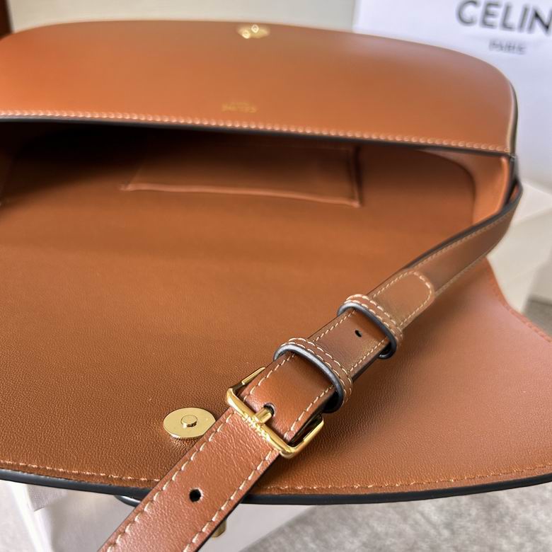 CLNE-Bags - Strap Story - 257