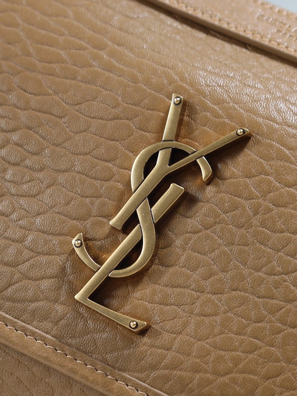 LSY-Bags - Strap Story - 643