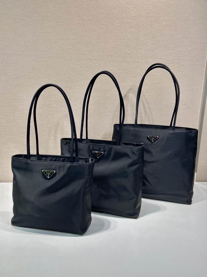 PRD-Bags - Strap Story - 2108
