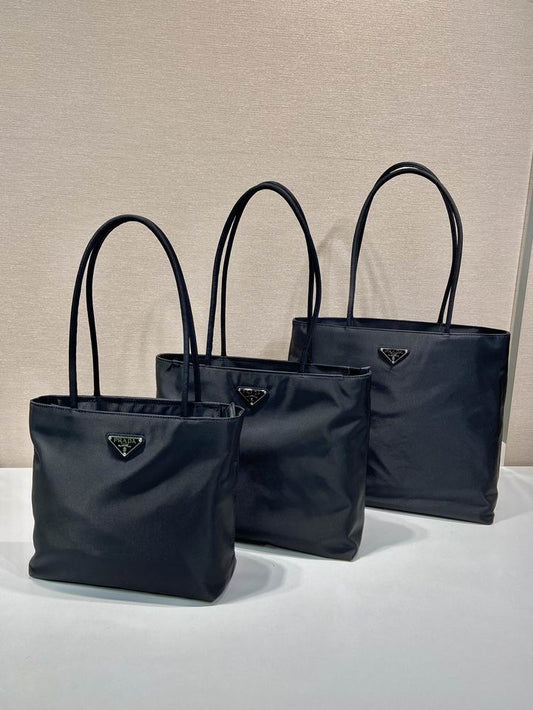 PRD-Bags - Strap Story - 2108