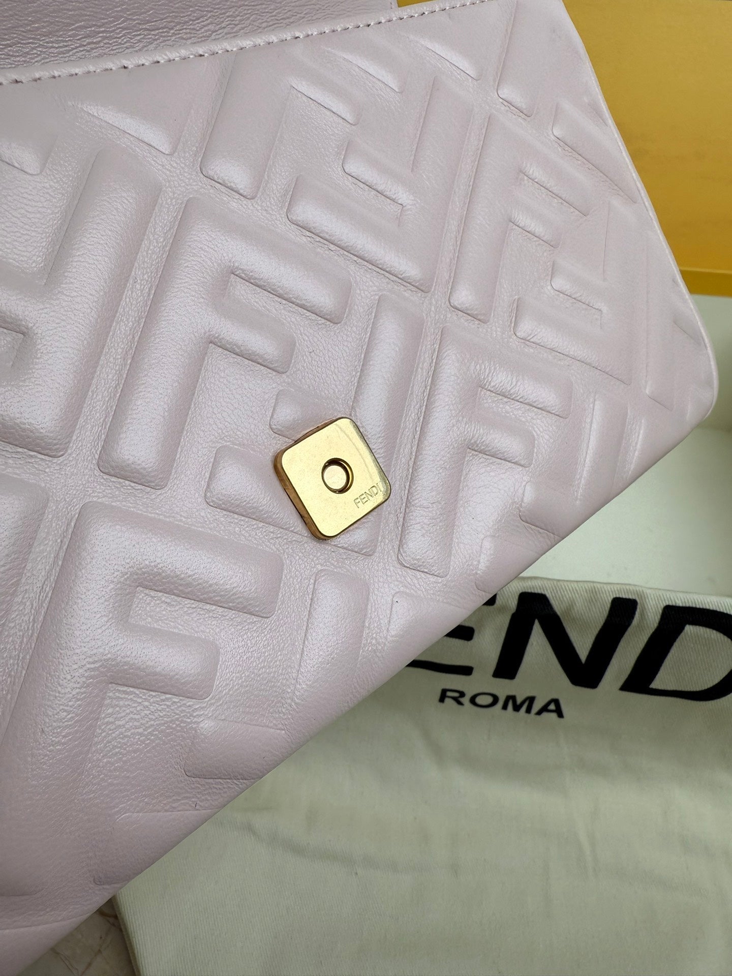 FDNI-Bags - Strap Story - 910