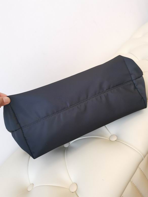 TOBR-Bags - Strap Story - 532