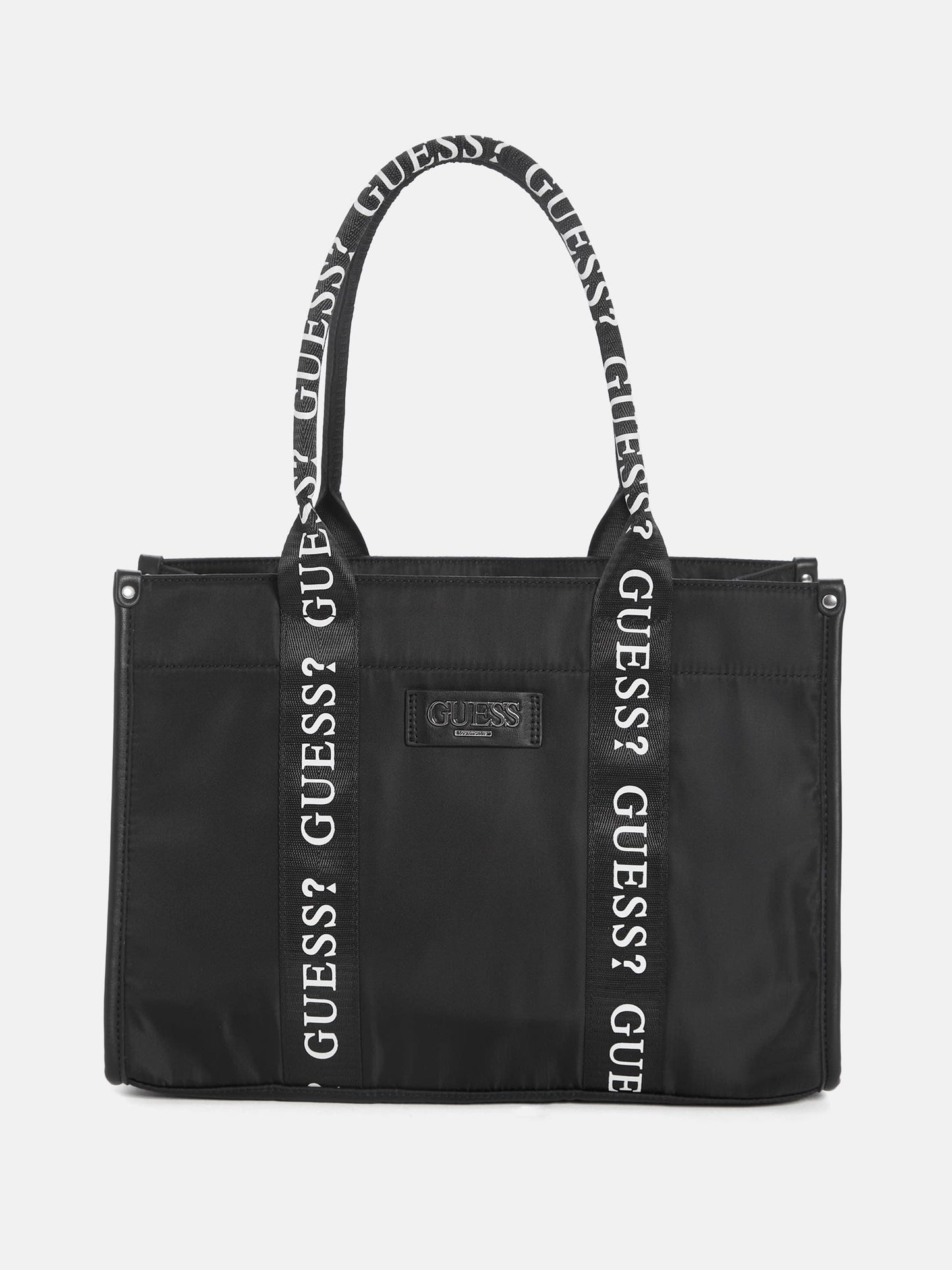 StrapStory - Tote Bag 057