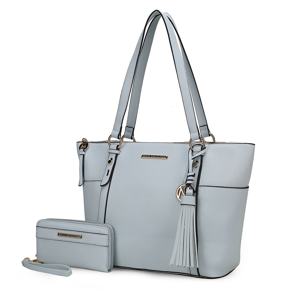 StrapStory - Tote Bag 2241