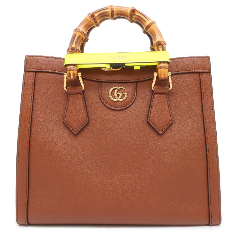 STRAPSTORY - GGC1 BAG - 1287