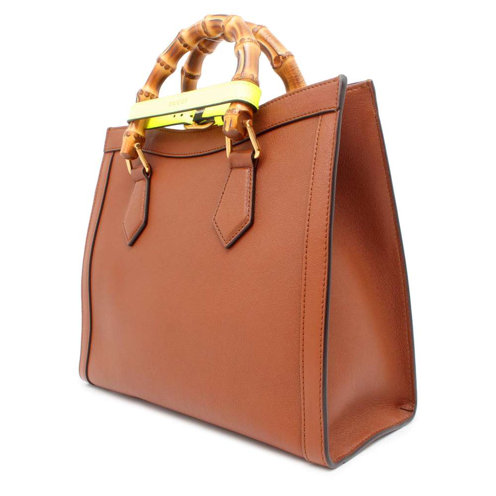 STRAPSTORY - GGC1 BAG - 1287