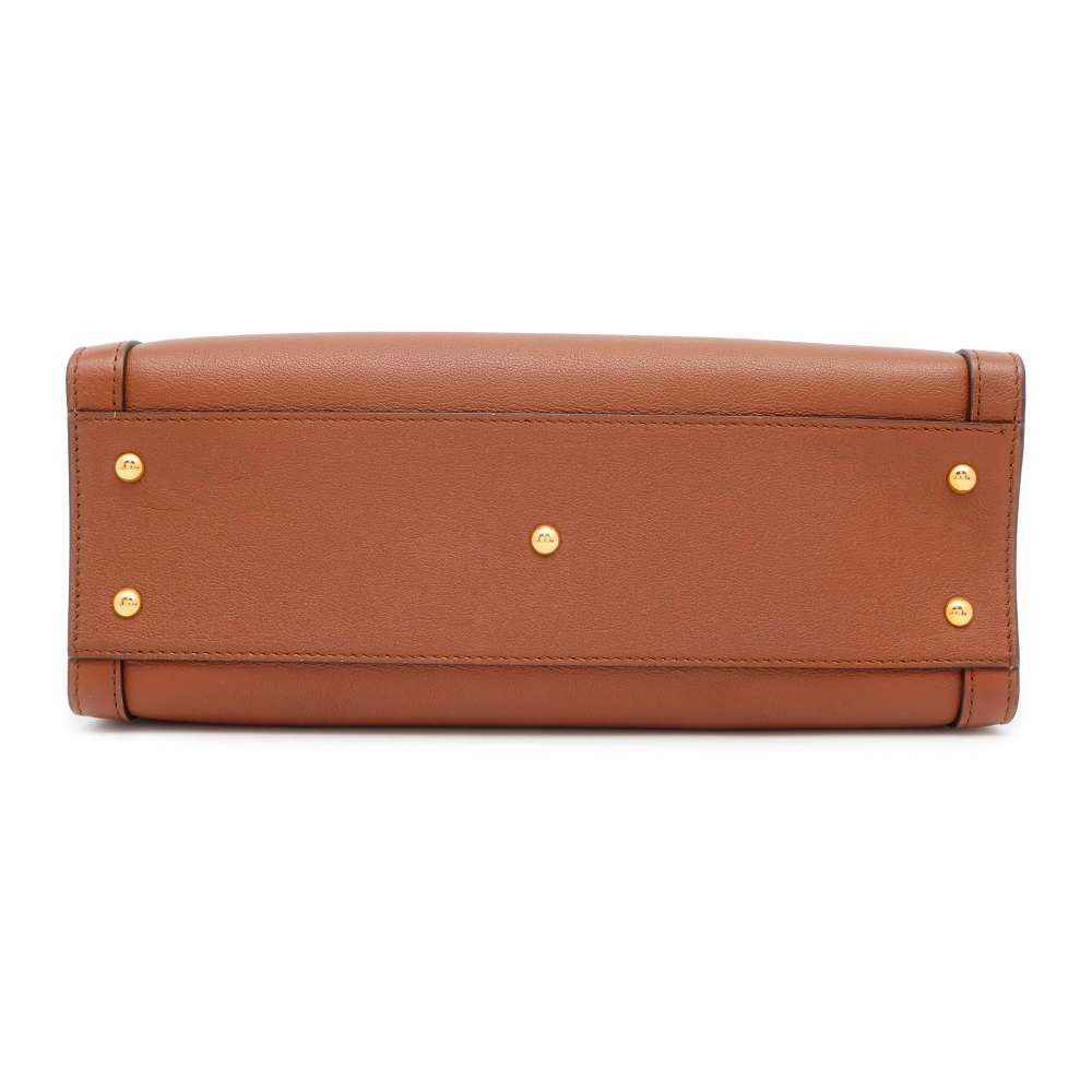 STRAPSTORY - GGC1 BAG - 1287