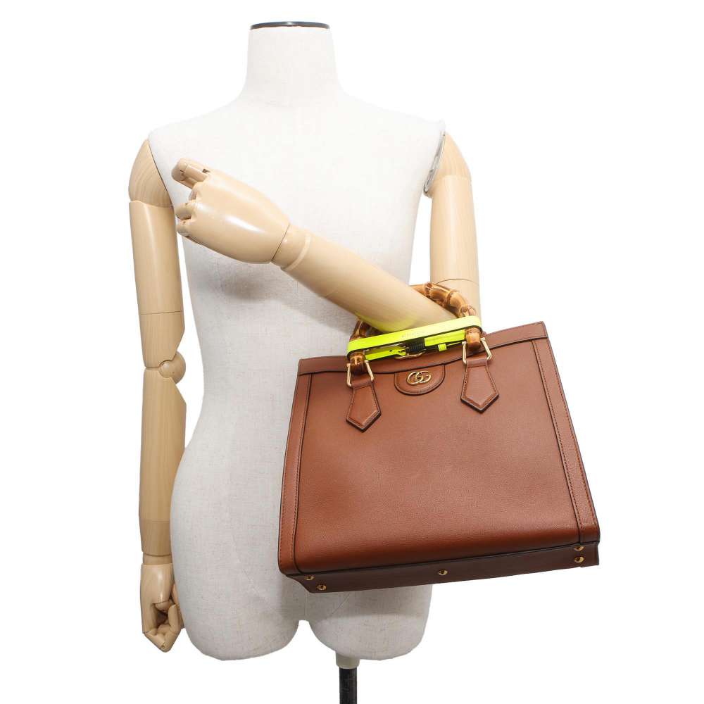 STRAPSTORY - GGC1 BAG - 1287