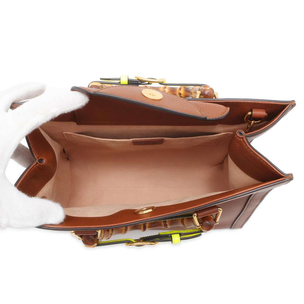 STRAPSTORY - GGC1 BAG - 1287