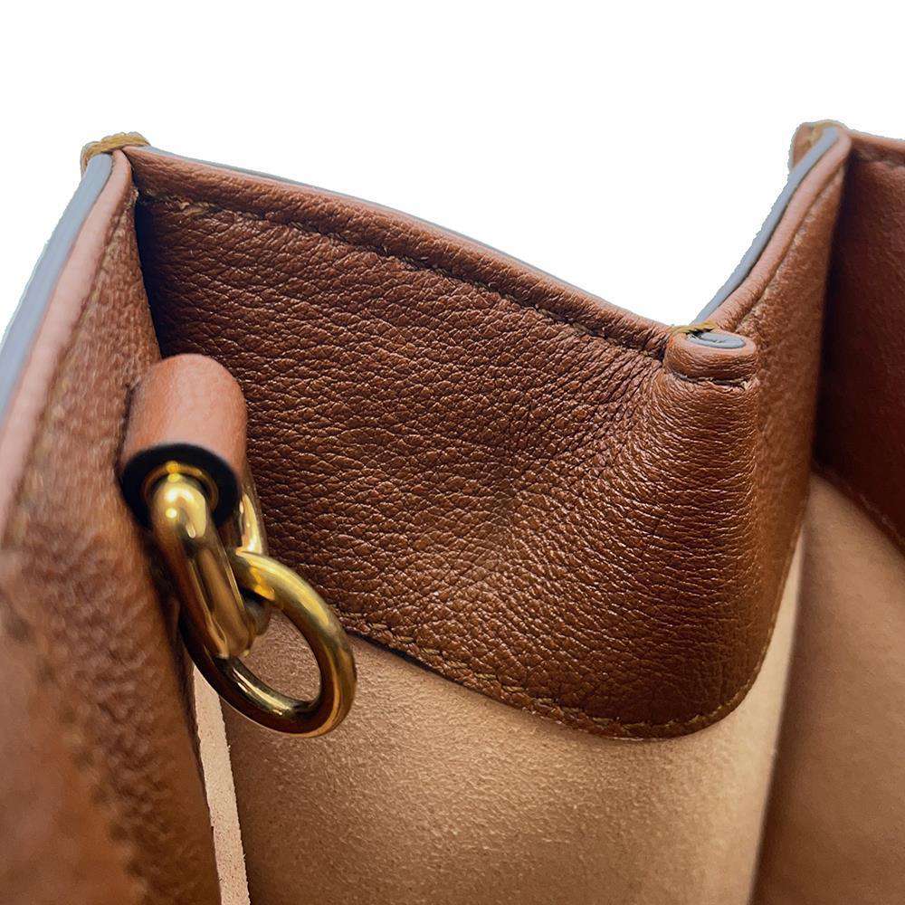 STRAPSTORY - GGC1 BAG - 1287